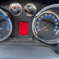 دنا پلاس اتومات توربوشارژ مدل۱۴۰۱|خودرو سواری و وانت|کردکوی, |دیوار