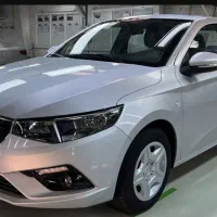 تارا V4 Tara  و V1 مدل ۴۰۵  تحویل یکساعته