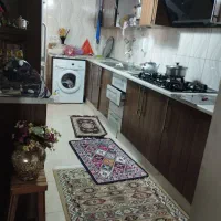 مسکن-مهر-وزارت-دفاع-سایت-b