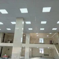 سیم کشی ساختمان ،نصب ایفون