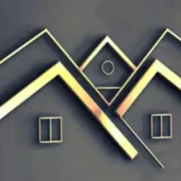 اجاره مغازه اول فرهنگ بر اصلی