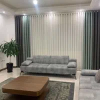 جدید ترین مدل های پرده|پرده، رانر، رومیزی|یاسوج, |دیوار