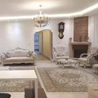 آپارتمان خصوصی ۱۳۰متر ۳خواب ،صفاییه،درمانگاه کوثر|فروش آپارتمان|حمیدیا, |دیوار