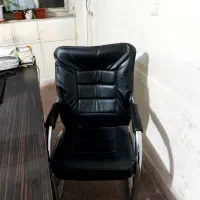 میز وصندلی اداری|مبلمان اداری|مشهد, طرق|دیوار