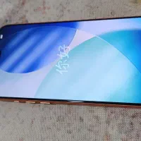 iPhone 17promax|موبایل|شیراز, مسلم|دیوار