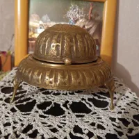 ظروف  اضافه