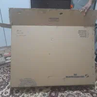 رادیتات ایکس ۳۳ جدید و قدیم سالم سالم