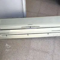 اوجنرال اسپیلت ۳۶۰۰۰