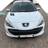 ۲۰۷بیرنگ|خودرو سواری و وانت|ساوه, |دیوار