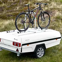 کمپر کمپ لت 300|قطعات یدکی و لوازم جانبی|تهران, تجریش|دیوار