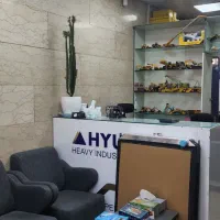 حسابدار خانم