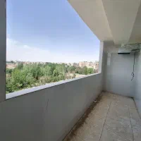 فروش-آپارتمان-142-متری-سه-خواب-در-مشکین-دشت