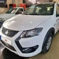 کوییک s سفید مدل ۱۴۰۴