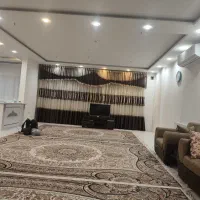 هم خونه خانم در آپارتمان بزرگ و دنج ( مشهد)