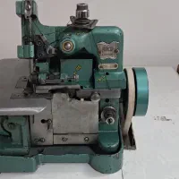 چرخ سردوز پروانه با قیمت بسیار مناسب