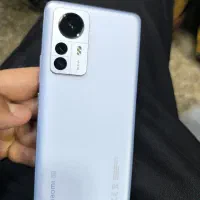mi 12 pro در حد|موبایل|کرمانشاه, |دیوار