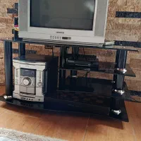 تلویزیون سامسونگ