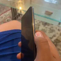 گوشی a 32|موبایل|کرج, دهقان ویلا|دیوار