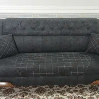 مبلمان ۱۱ نفره|مبلمان خانگی و میز عسلی|قرق, |دیوار