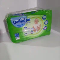 پوشک مولفیکس3