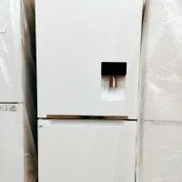 یخچال فریزر BENESS