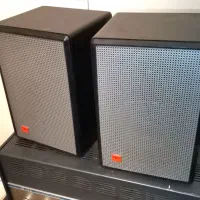 یک جفت اسپیکر اکتیو هکو