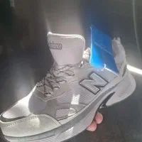 کفش نیوبالانس نو