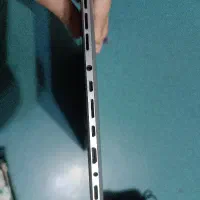 تبلت|تبلت|کرج, حسن آباد|دیوار