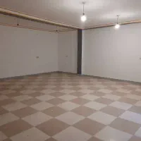 رهن آپارتمان|اجارهٔ آپارتمان|مسجد سلیمان, |دیوار