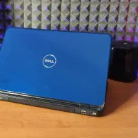 لپتاپ Dell خونگی