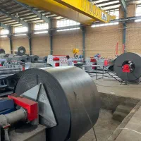 گیوتین پرس برک خم کن رول فرمینگ|ماشینآلات صنعتی|تهران, بهارستان|دیوار