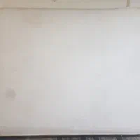 فروش تشک۲ نفره