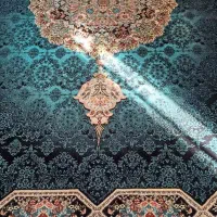 ۴تخته فرشه ۹متری