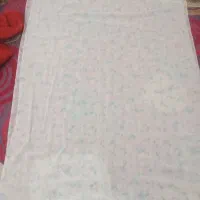 قواره چادزی|لباس|ورامین, خیر آباد|دیوار