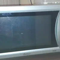 فروش لوازم خانه