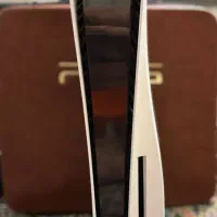 Ps5 fat Standard