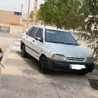 سلام.موتوری سالم سالم.گریبکس سالم.بدون لرزش