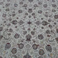 فرش ۹متری افشان در حد نو فارسان|فرش|فارسان, |دیوار