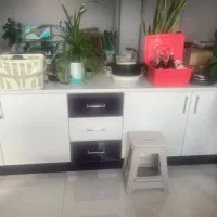 کابینت
