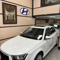 دنا اپشنال