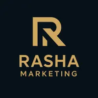 تبلیغات کسب و کار / مشاوره دیجیتال مارکتینگ