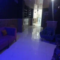 اجاره مغازه پرند|اجارهٔ مغازه و غرفه|پرند, فاز ۵|دیوار