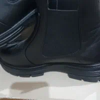 بوت شیک و زیبا ...