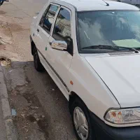 پراید ۱۳۱|خودرو سواری و وانت|سراب, |دیوار