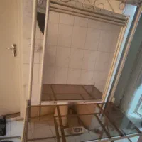 میز آرایش