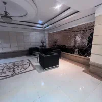 فروش آپارتمان ۱۴۵متر/۲*/بی نهایت خوش نقشه/پاسداران|فروش آپارتمان|تهران, پاسداران|دیوار