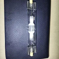 لامپ اسرام  چراغ osram