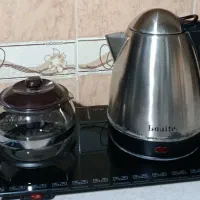 چایسار بونیتو