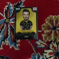 کیمدی|اسباب‌‌بازی|مشهد, طرق|دیوار