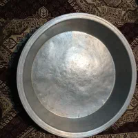 تشت و آبکش روی|ظروف پخت‌وپز|رشت, آب و برق|دیوار